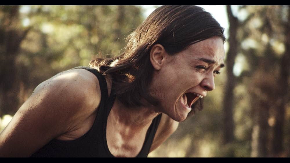 4/20 Massacre（原題）の画像