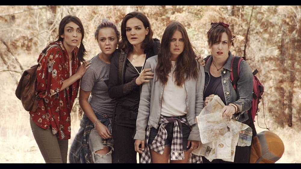 4/20 Massacre（原題）の画像