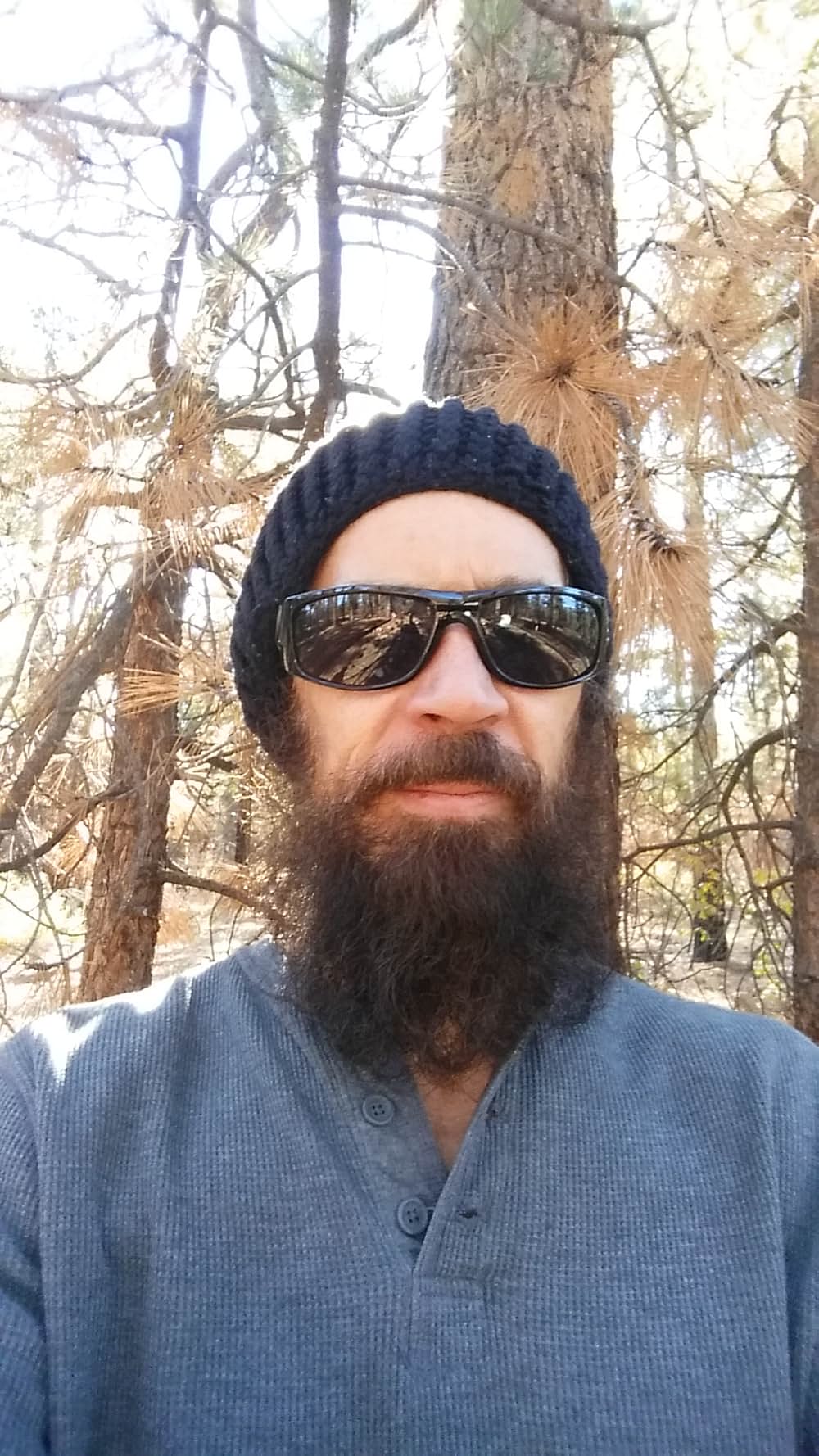 4/20 Massacre（原題）の画像