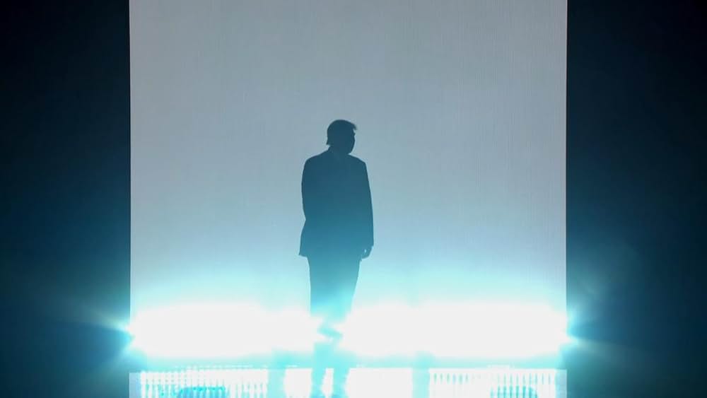 困った時のロジャー・ストーンの画像