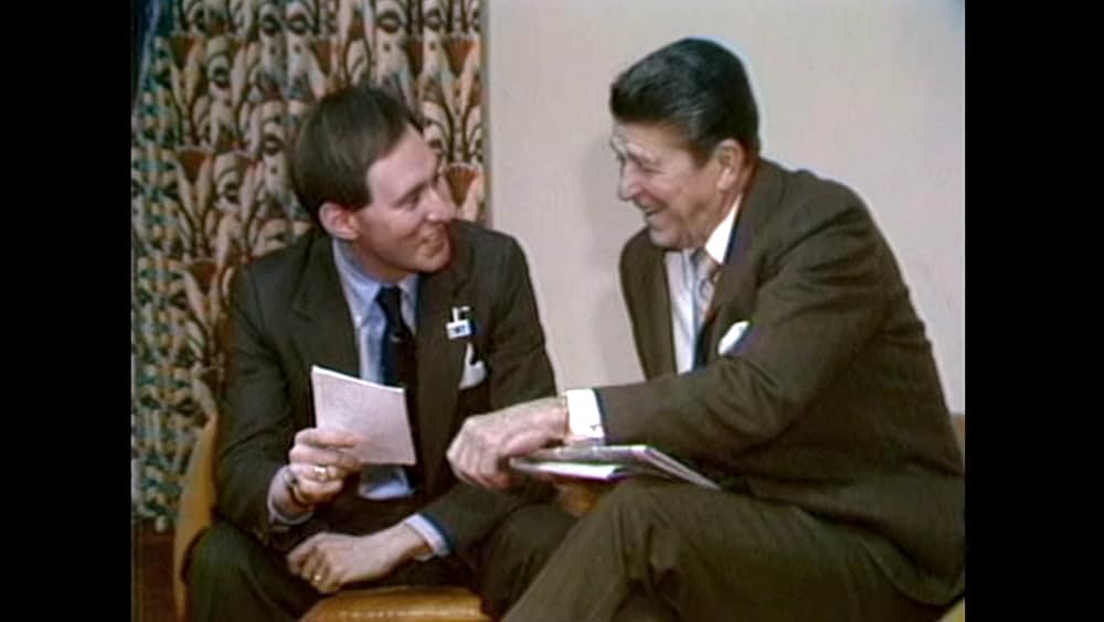 困った時のロジャー・ストーンの画像