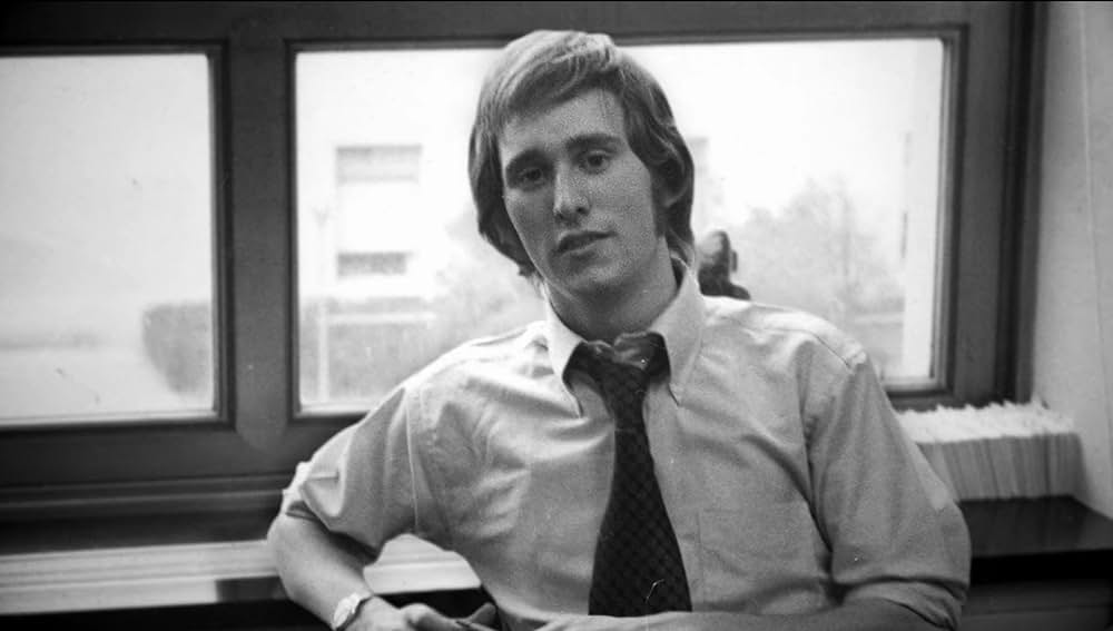 困った時のロジャー・ストーンの画像