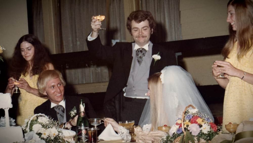 困った時のロジャー・ストーンの画像