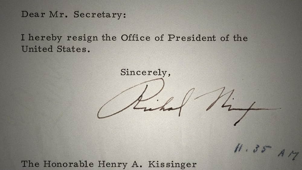 困った時のロジャー・ストーンの画像