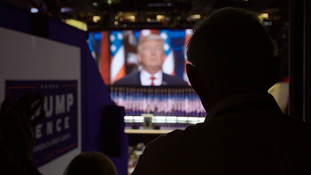 困った時のロジャー・ストーンの画像