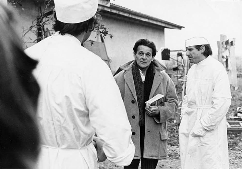 どうなってもシャルルの画像