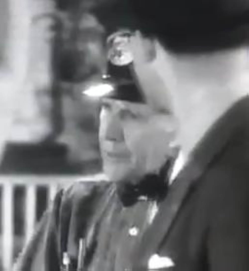 乙女よ嘆くな／アリス・アダムスの画像