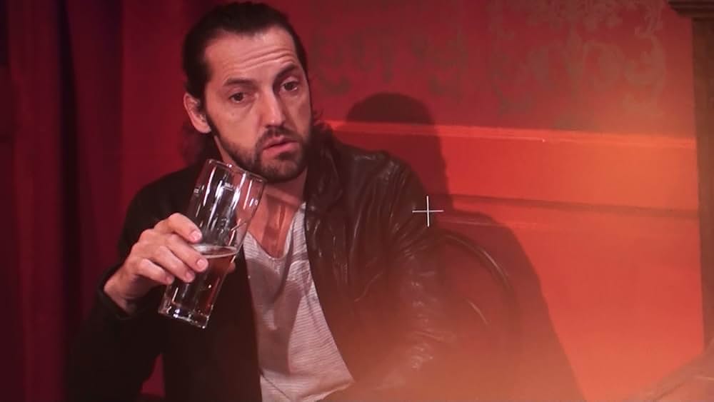 Le renard jaune（原題）の画像