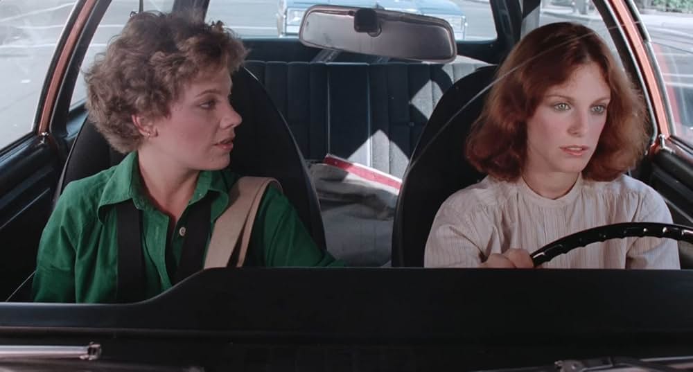 Between the Lines（原題）の画像