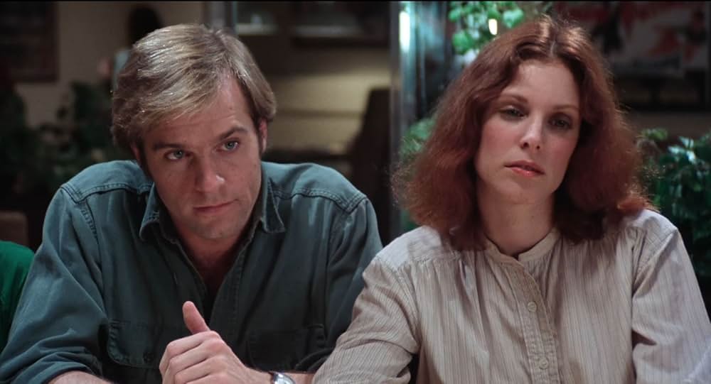 Between the Lines（原題）の画像