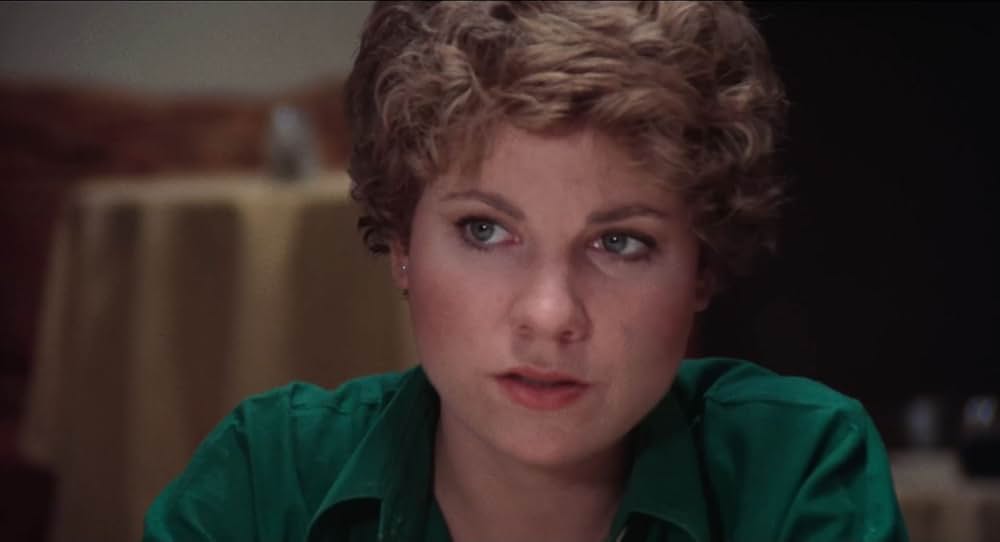 Between the Lines（原題）の画像