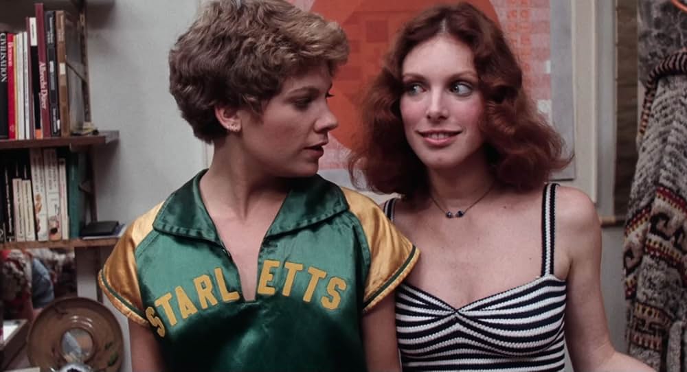 Between the Lines（原題）の画像