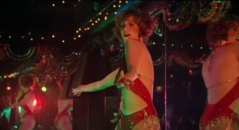 Between the Lines（原題）の画像