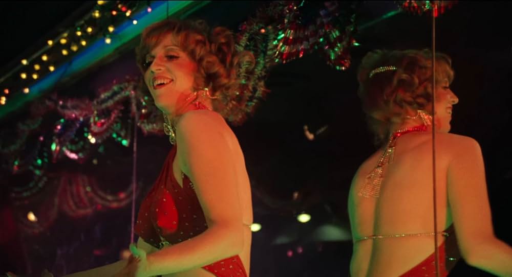 Between the Lines（原題）の画像