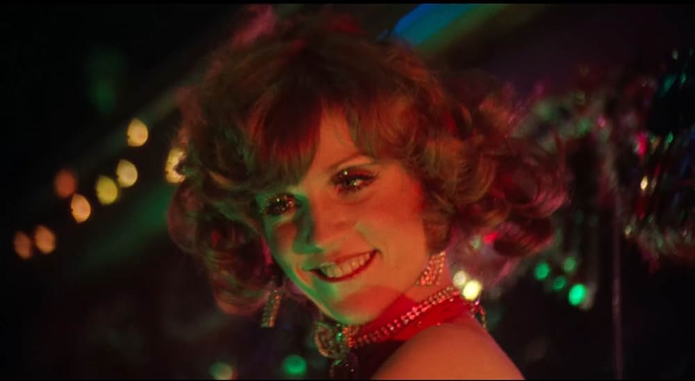 Between the Lines（原題）の画像