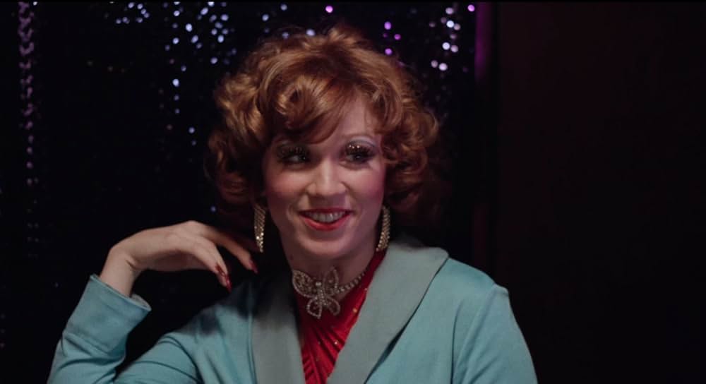 Between the Lines（原題）の画像