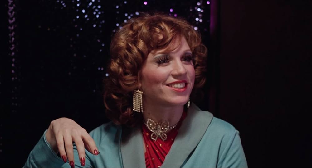 Between the Lines（原題）の画像