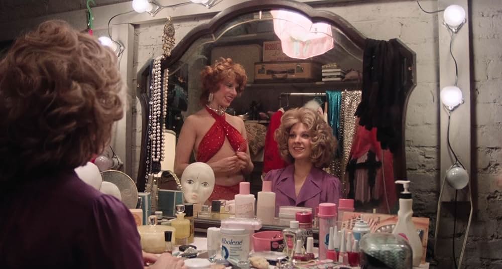 Between the Lines（原題）の画像