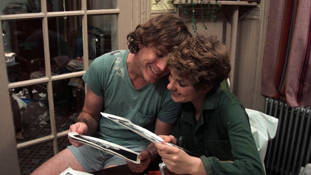 Between the Lines（原題）の画像