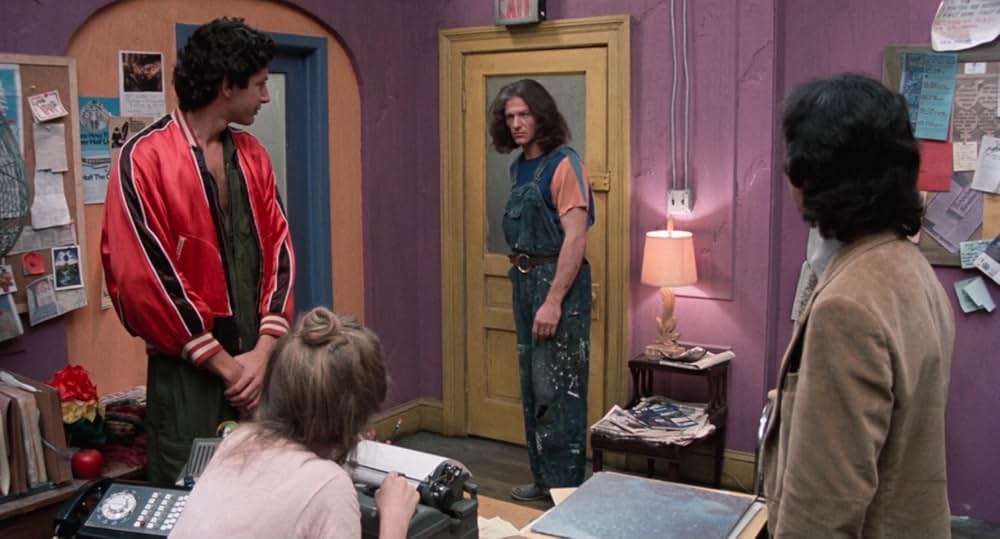 Between the Lines（原題）の画像