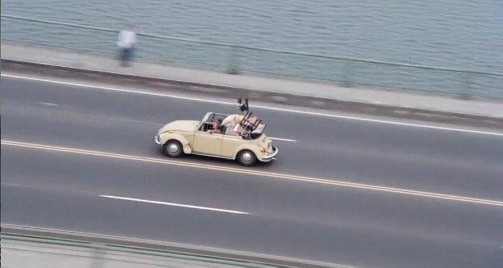 Between the Lines（原題）の画像