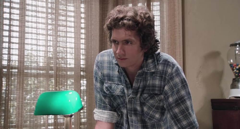 Between the Lines（原題）の画像