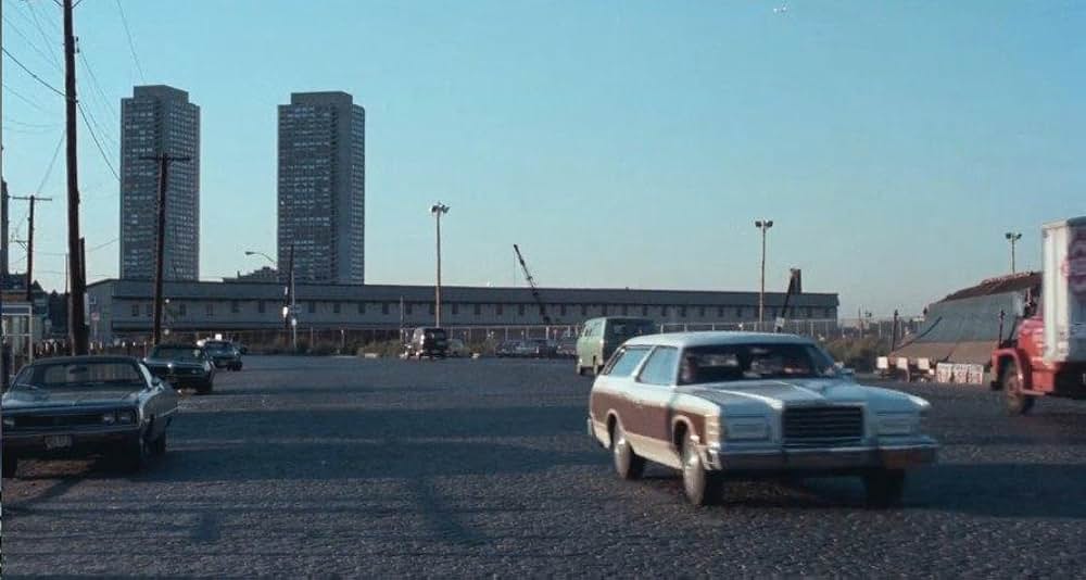 Between the Lines（原題）の画像