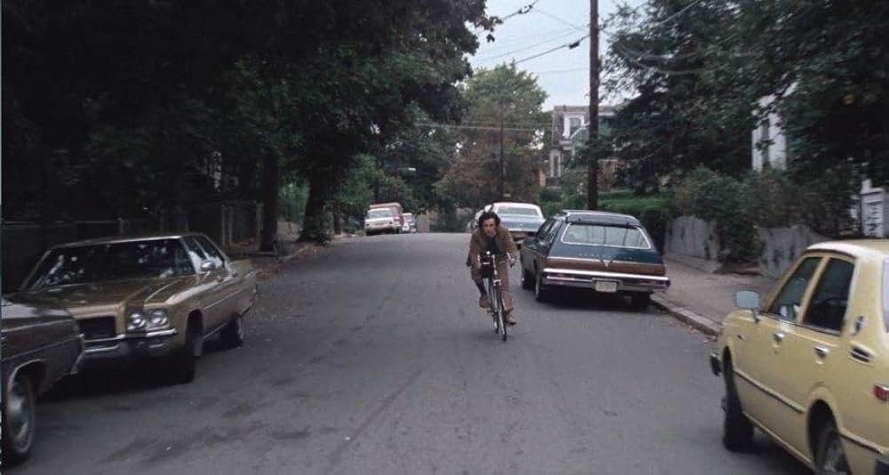 Between the Lines（原題）の画像