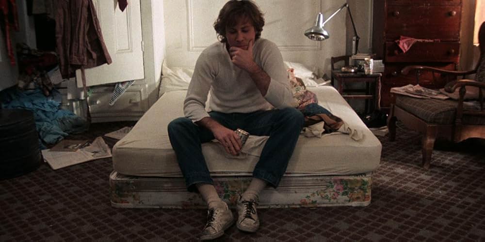 Between the Lines（原題）の画像