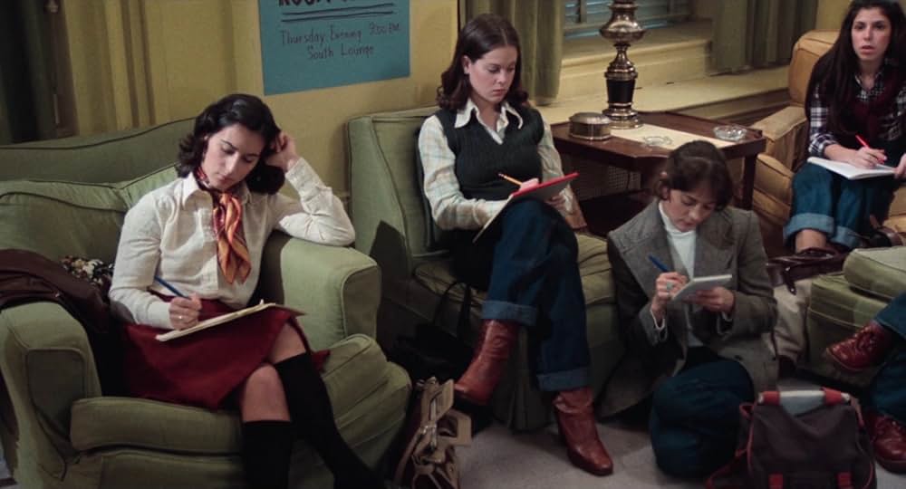 Between the Lines（原題）の画像