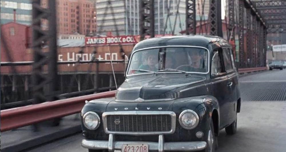 Between the Lines（原題）の画像