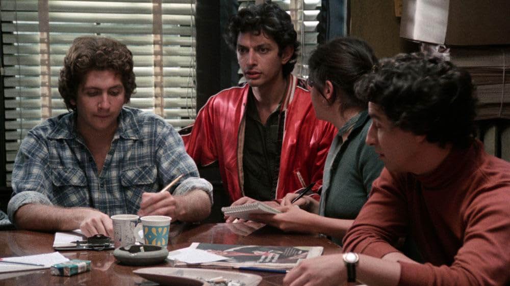 Between the Lines（原題）の画像