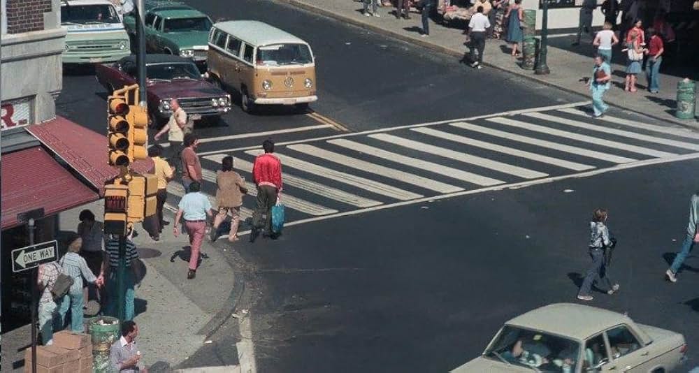 Between the Lines（原題）の画像