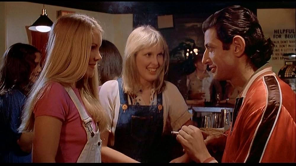 Between the Lines（原題）の画像