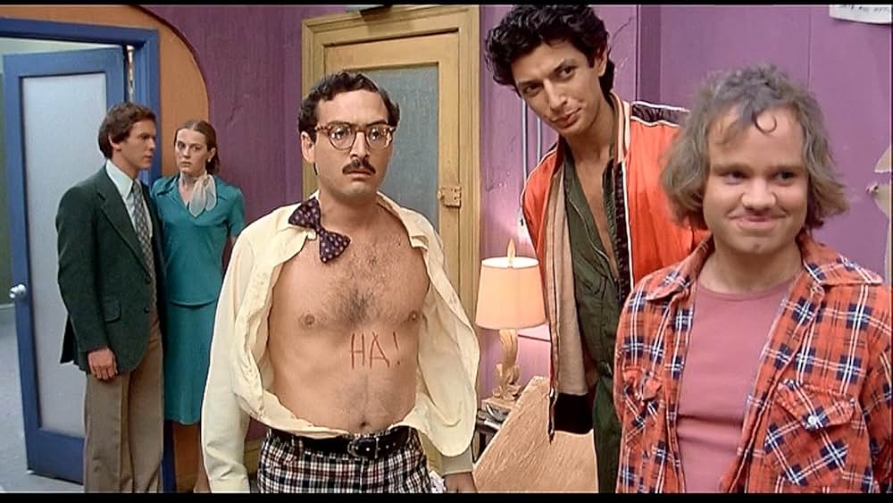 Between the Lines（原題）の画像