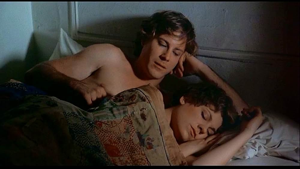 Between the Lines（原題）の画像