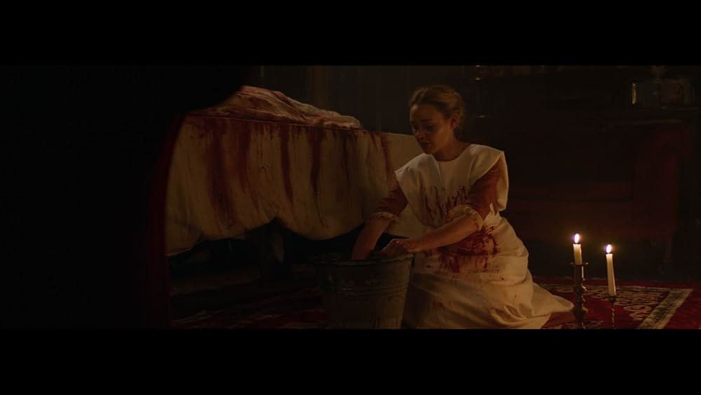 シン・デレラの画像