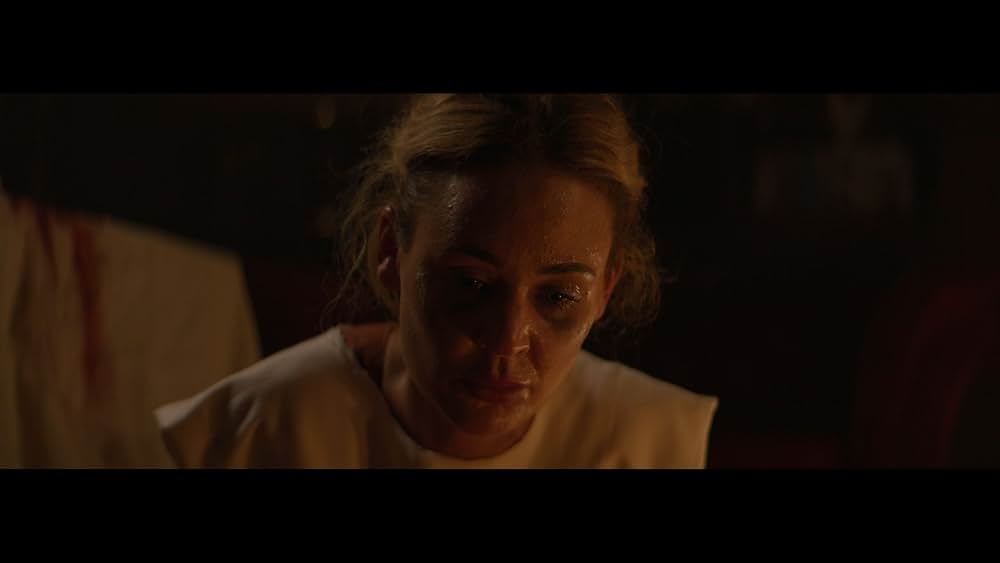 シン・デレラの画像