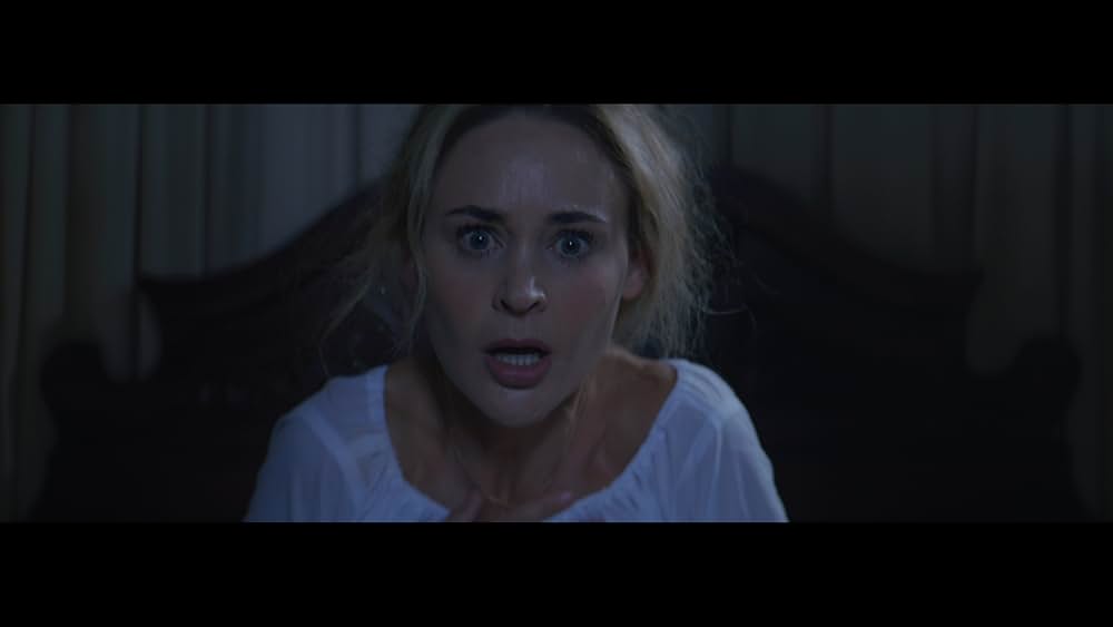 シン・デレラの画像