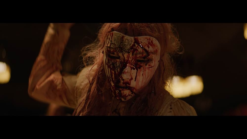 シン・デレラの画像