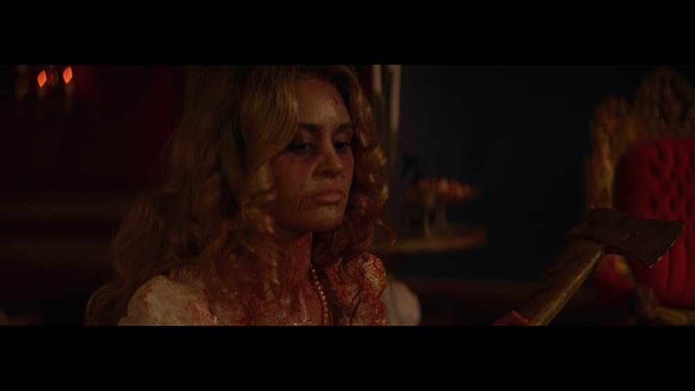 シン・デレラの画像