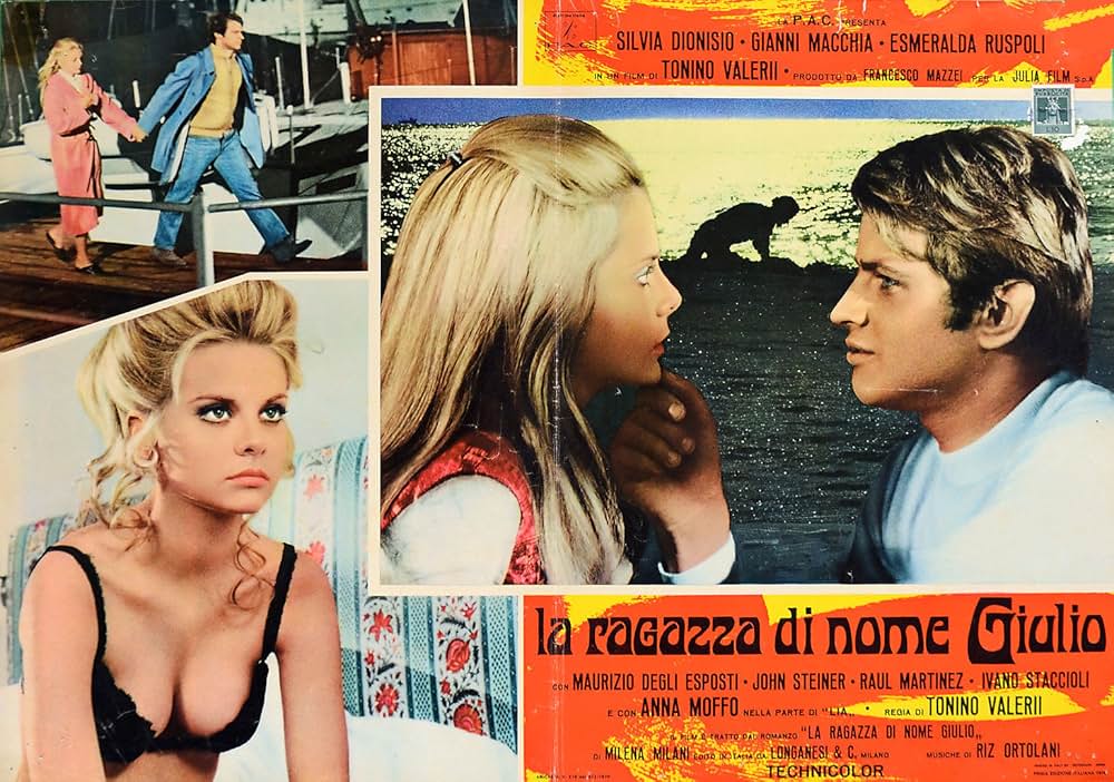 ジュールの恋人の画像