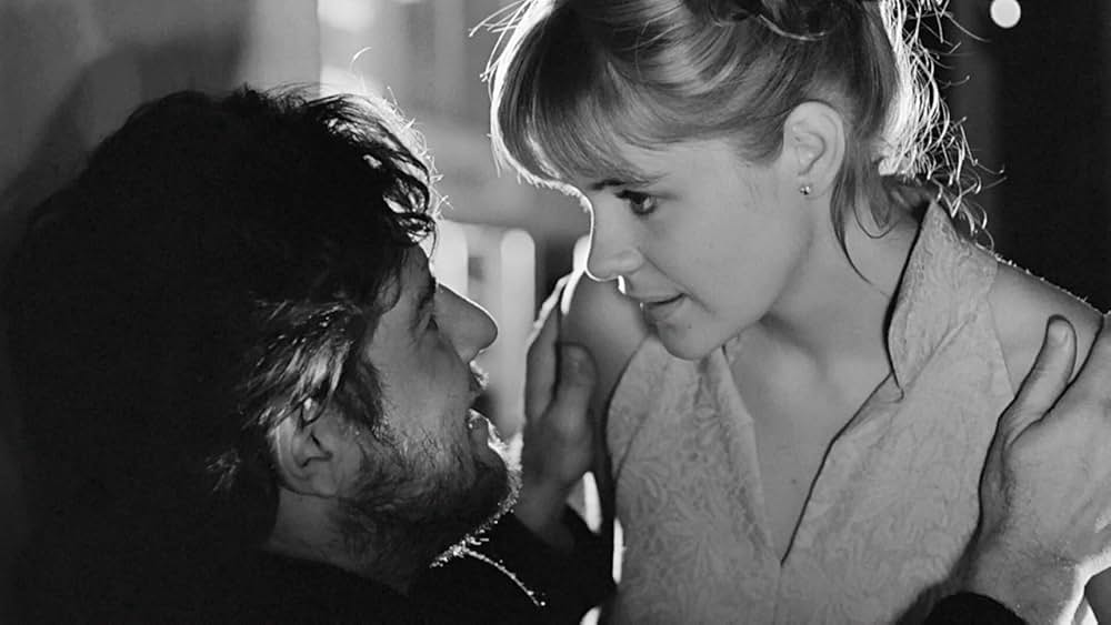 汚れなき旅情の画像