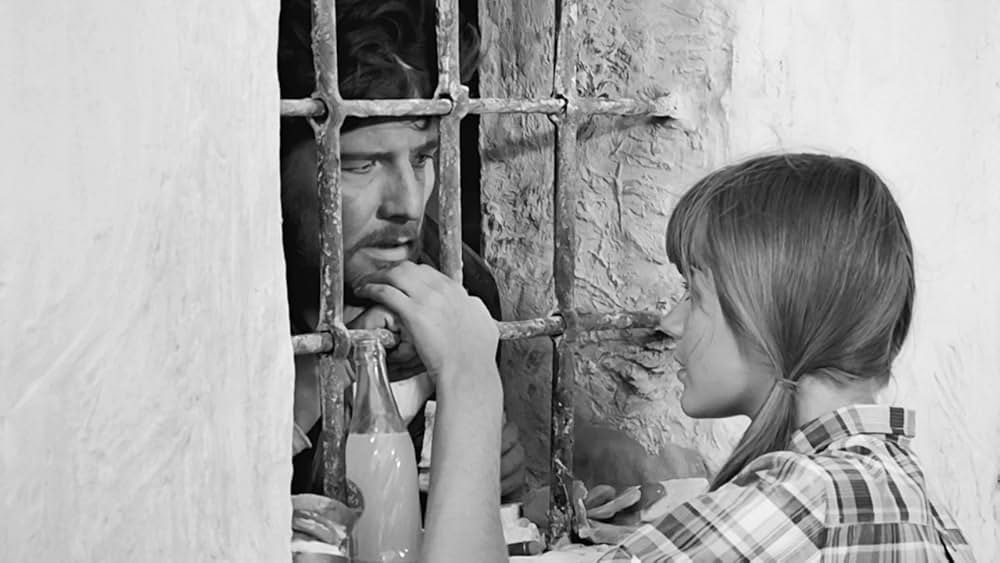 汚れなき旅情の画像