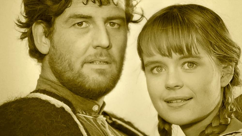 汚れなき旅情の画像