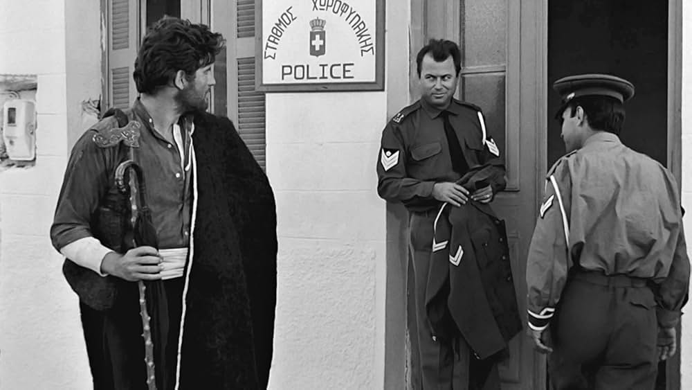 汚れなき旅情の画像