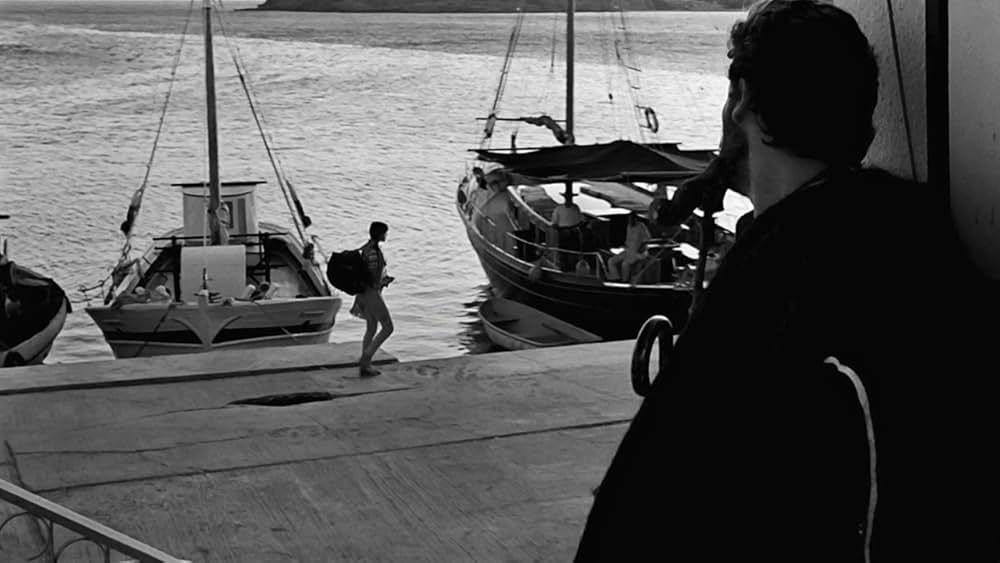 汚れなき旅情の画像