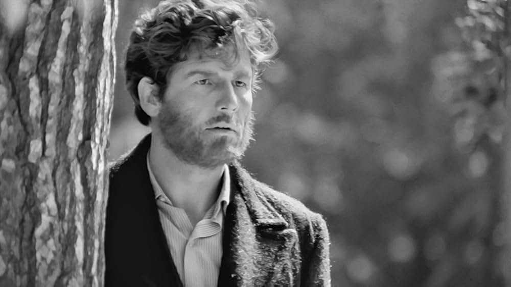 汚れなき旅情の画像