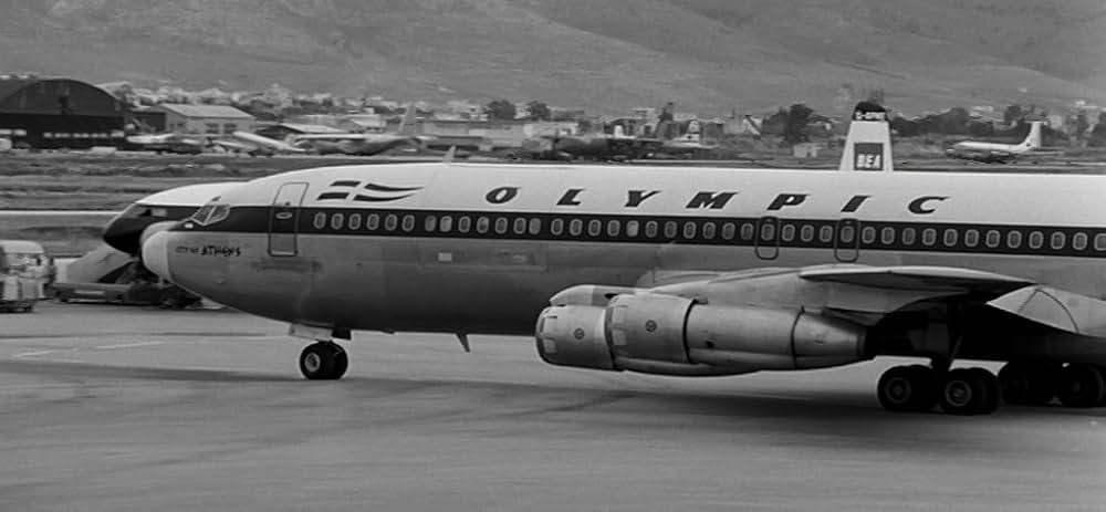 汚れなき旅情の画像