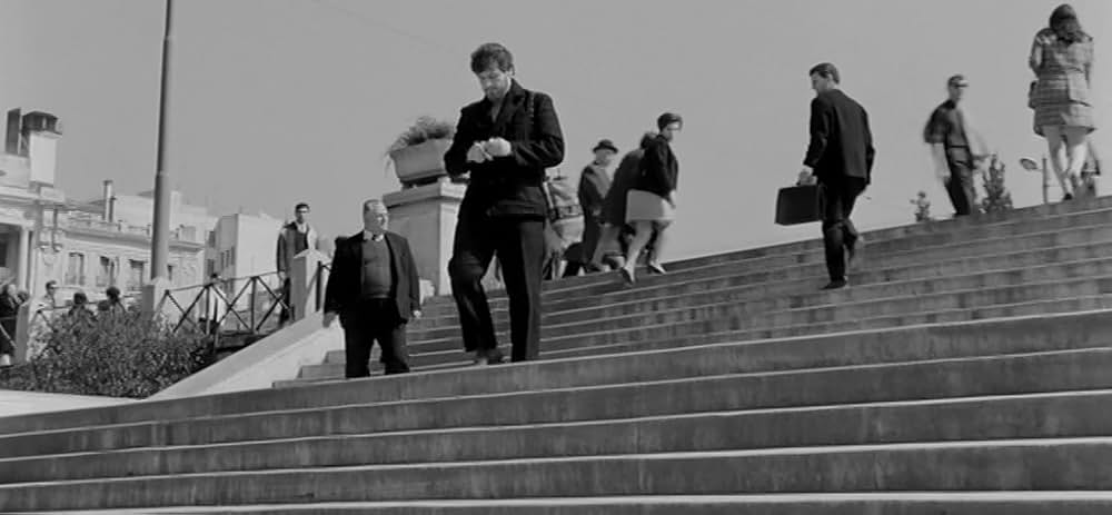 汚れなき旅情の画像